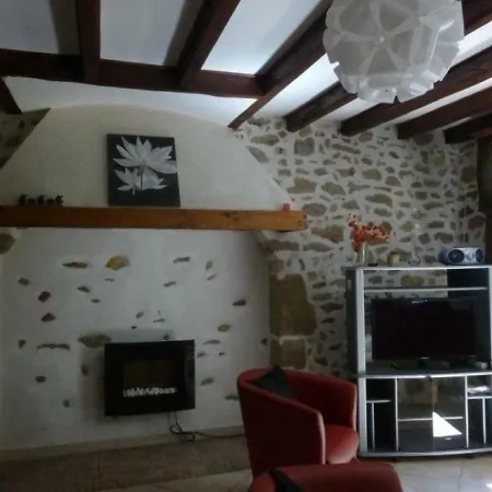 House De