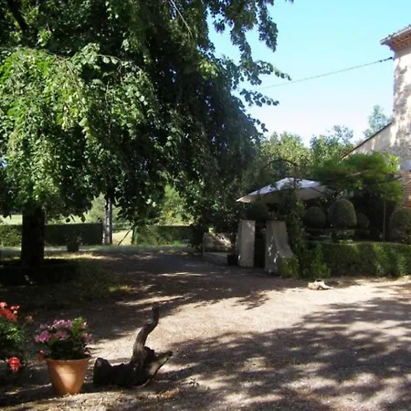 House De