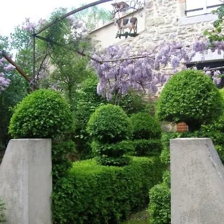 House De 別荘